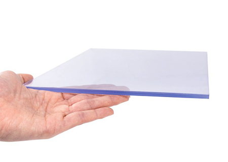 nav img of PVC Sheet Series
