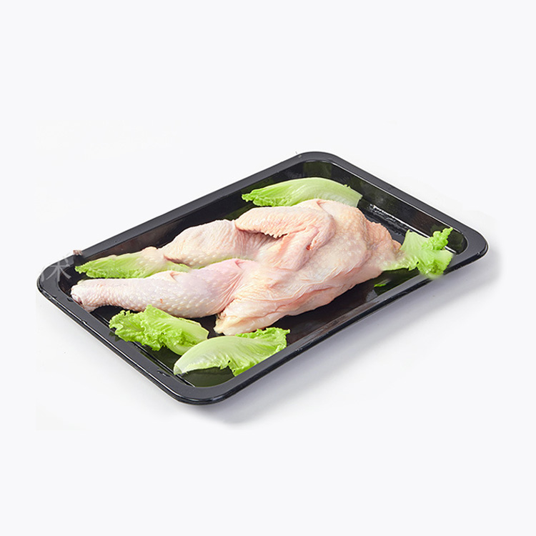 PP vs PET Meat Trays where Choosing the Wrong Packaging Material Costs Your Business
